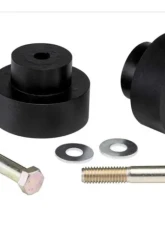 1IN Spacer Kit for SumoSprings Solo Kits Jeep Wrangler JK 2007-2018                                     - SSF-405-1 - Image 5
