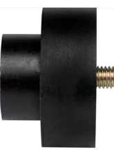 1IN Spacer Kit for SumoSprings Solo Kits Jeep Wrangler JK 2007-2018                                     - SSF-405-1 - Image 4