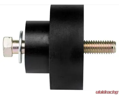 1IN Spacer Kit for SumoSprings Solo Kits Jeep Wrangler JK 2007-2018 - SSF-405-1