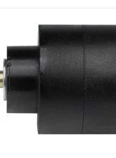 2IN Spacer Kit for SumoSprings Solo Kits Jeep Wrangler JK 2007-2018                                     - SSF-405-2 - Image 4