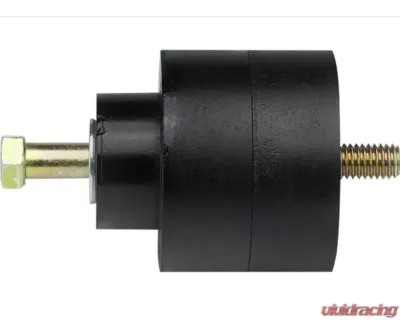 2IN Spacer Kit for SumoSprings Solo Kits Jeep Wrangler JK 2007-2018 - SSF-405-2