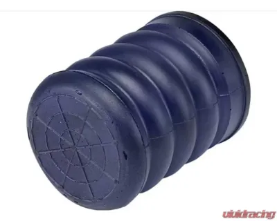 SumoSprings 1000Lb Capacity FRT for Freightliner Fred MC Line 2007-2009 - SSF-501-40