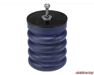 SumoSprings 1000Lb Capacity FRT for Freightliner Fred MC Line 2007-2009 - SSF-501-40