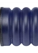 SumoSprings 1000Lb Capacity FRT for Freightliner Fred MC Line 2007-2009                                     - SSF-501-40 - Image 4