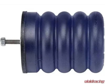 SumoSprings 1000Lb Capacity FRT for Freightliner Fred MC Line 2007-2009 - SSF-501-40