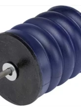 SumoSprings 1000Lb Capacity FRT for Freightliner Fred MC Line 2007-2009                                     - SSF-501-40 - Image 5