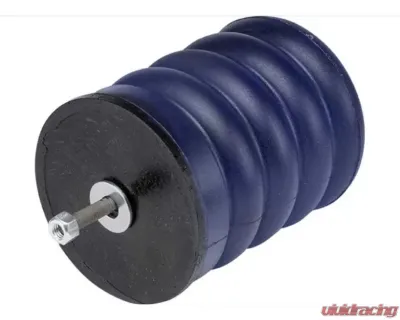 SumoSprings 1000Lb Capacity FRT for Freightliner Fred MC Line 2007-2009 - SSF-501-40
