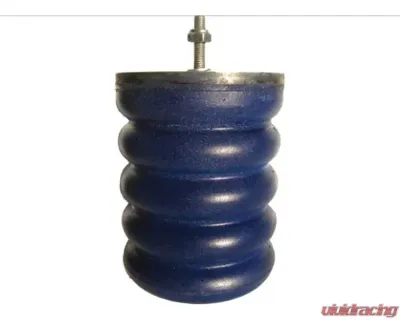 SumoSprings 1000Lb Capacity FRT for Freightliner Fred MC Line 2007-2009 - SSF-501-40