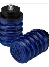 SumoSprings 1000Lb Capacity FRT for International Terrastar 2012-2016                                     - SSF-502-40 - Image 6