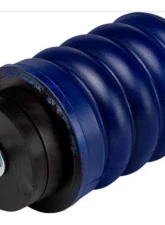 SumoSprings 1000Lb Capacity FRT for International Terrastar 2012-2016                                     - SSF-502-40 - Image 5