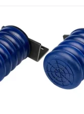 SumoSprings 1000Lb Capacity FRT for Isuzu NPR 2011-2018                                     - SSF-601-40 - Image 5
