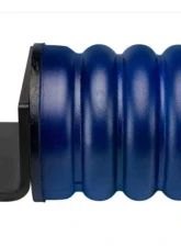 SumoSprings 1000Lb Capacity FRT for Isuzu NPR 2011-2018                                     - SSF-601-40 - Image 3