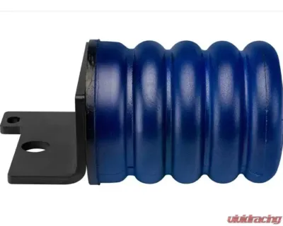 SumoSprings 1000Lb Capacity FRT for Isuzu NPR 2011-2018 - SSF-601-40