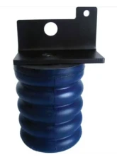 SumoSprings 1000Lb Capacity FRT for Isuzu NPR 2011-2018                                     - SSF-601-40 - Image 5