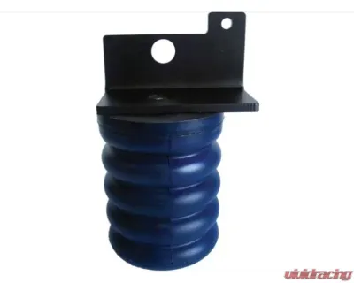 SumoSprings 1000Lb Capacity FRT for Isuzu NPR 2011-2018 - SSF-601-40