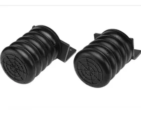 SumoSprings 1500Lb Capacity FRT for Isuzu NPR 2011-2018