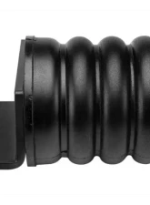 SumoSprings 1500Lb Capacity FRT for Isuzu NPR 2011-2018                                     - SSF-601-47 - Image 3