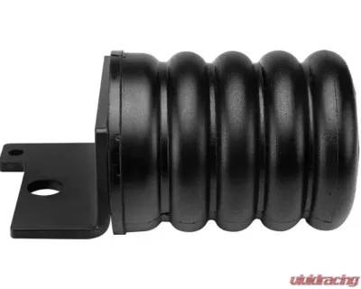 SumoSprings 1500Lb Capacity FRT for Isuzu NPR 2011-2018 - SSF-601-47
