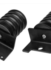 SumoSprings 1500Lb Capacity FRT for Isuzu NPR 2011-2018                                     - SSF-601-47 - Image 4