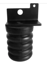 SumoSprings 1500Lb Capacity FRT for Isuzu NPR 2011-2018                                     - SSF-601-47 - Image 5