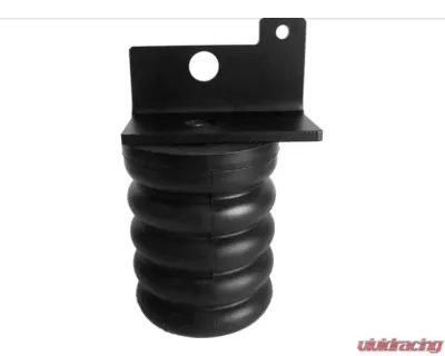 SumoSprings 1500Lb Capacity FRT for Isuzu NPR 2011-2018 - SSF-601-47