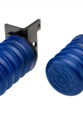 SumoSprings 1000Lb Capacity FRT for Isuzu NPR 2000-2006                                     - SSF-602-40 - Image 5
