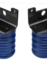 SumoSprings 1000Lb Capacity FRT for Isuzu NPR 2000-2006                                     - SSF-602-40 - Image 2