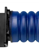 SumoSprings 1000Lb Capacity FRT for Isuzu NPR 2000-2006                                     - SSF-602-40 - Image 3