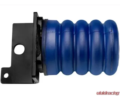 SumoSprings 1000Lb Capacity FRT for Isuzu NPR 2000-2006 - SSF-602-40