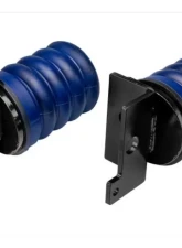 SumoSprings 1000Lb Capacity FRT for Isuzu NPR 2000-2006                                     - SSF-602-40 - Image 4