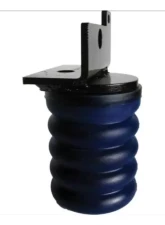 SumoSprings 1000Lb Capacity FRT for Isuzu NPR 2000-2006                                     - SSF-602-40 - Image 5