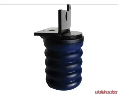 SumoSprings 1000Lb Capacity FRT for Isuzu NPR 2000-2006 - SSF-602-40
