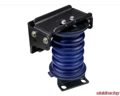 SumoSprings Full Memory Rear Suspension Enhancer w/ Progressive Compression Ford F250 | F350 1999-2010 - SSR-101-40-1