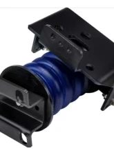 SumoSprings Full Memory Rear Suspension Enhancer w/ Progressive Compression Ford F250 | F350 1999-2010                                     - SSR-101-40-1 - Image 3