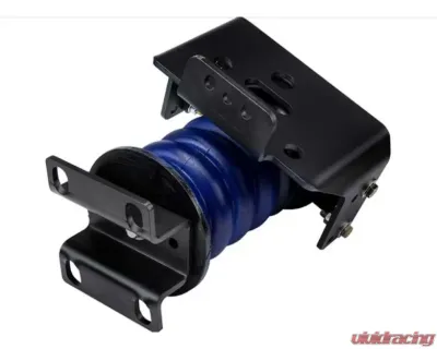 SumoSprings Full Memory Rear Suspension Enhancer w/ Progressive Compression Ford F250 | F350 1999-2010 - SSR-101-40-1