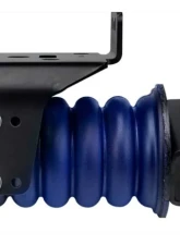 SumoSprings Full Memory Rear Suspension Enhancer w/ Progressive Compression Ford F250 | F350 1999-2010                                     - SSR-101-40-1 - Image 5