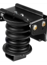 SumoSprings 5000Lb Capacity Full Memory Rear Suspension Enhancer Ford 2011-2013                                     - SSR-103-47-2 - Image 2
