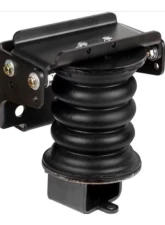 SumoSprings 5000Lb Capacity Full Memory Rear Suspension Enhancer Ford 2011-2013                                     - SSR-103-47-2 - Image 3