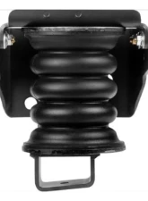 SumoSprings 5000Lb Capacity Full Memory Rear Suspension Enhancer Ford 2011-2013                                     - SSR-103-47-2 - Image 4