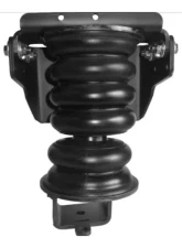 SumoSprings 5000Lb Capacity Full Memory Rear Suspension Enhancer Ford 2011-2013                                     - SSR-103-47-2 - Image 6