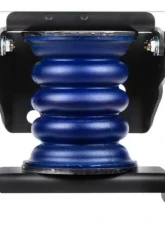 SumoSprings 3000Lb Capacity Full Memory Rear Suspension Enhancer Ford 2014-2016                                     - SSR-115-40-2 - Image 3