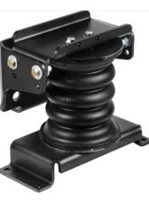 SumoSprings 5000Lb Capacity Full Memory Rear Suspension Enhancer Ford 2014-2016                                     - SSR-115-47-2 - Image 2