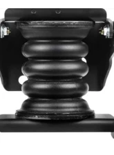 SumoSprings 5000Lb Capacity Full Memory Rear Suspension Enhancer Ford 2014-2016                                     - SSR-115-47-2 - Image 3