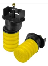 SumoSprings 2800 Lb Capacity Rear Solo Kit F450 | F550 Super Duty 2005-2016                                     - SSR-118-54 - Image 6