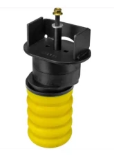 SumoSprings 2800 Lb Capacity Rear Solo Kit F450 | F550 Super Duty 2005-2016                                     - SSR-118-54 - Image 3
