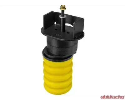 SumoSprings 2800 Lb Capacity Rear Solo Kit F450 | F550 Super Duty 2005-2016 - SSR-118-54