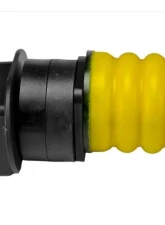 SumoSprings 2800 Lb Capacity Rear Solo Kit F450 | F550 Super Duty 2005-2016                                     - SSR-118-54 - Image 4