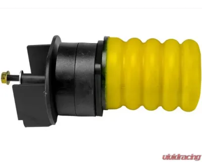 SumoSprings 2800 Lb Capacity Rear Solo Kit F450 | F550 Super Duty 2005-2016 - SSR-118-54