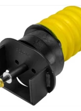 SumoSprings 2800 Lb Capacity Rear Solo Kit F450 | F550 Super Duty 2005-2016                                     - SSR-118-54 - Image 5