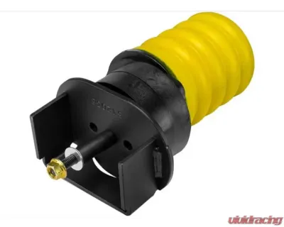 SumoSprings 2800 Lb Capacity Rear Solo Kit F450 | F550 Super Duty 2005-2016 - SSR-118-54